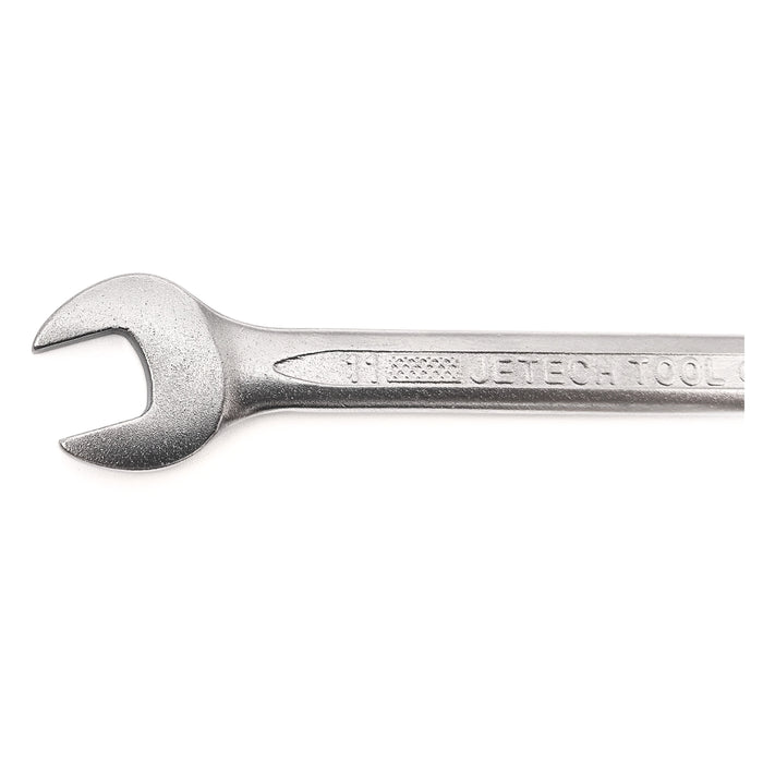 Combination Wrench 11 mm