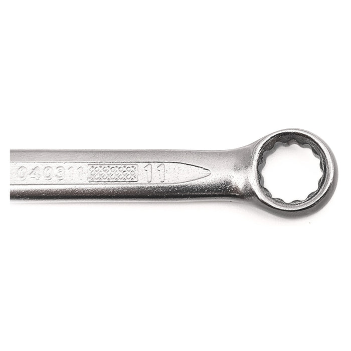 Combination Wrench 11 mm