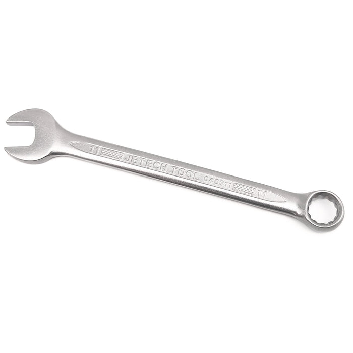 Combination Wrench 11 mm