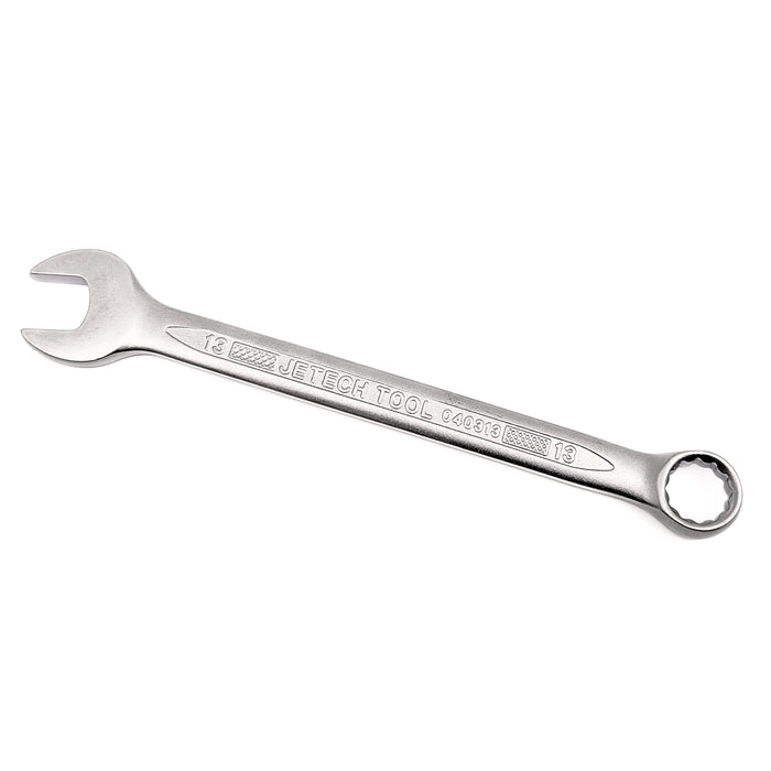 Combination Wrench 13 mm