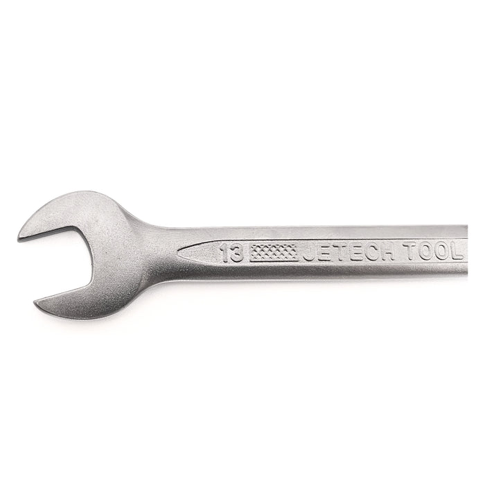 Combination Wrench 13 mm