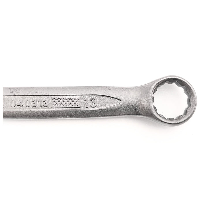 Combination Wrench 13 mm