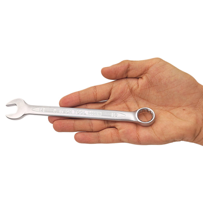 Combination Wrench 13 mm