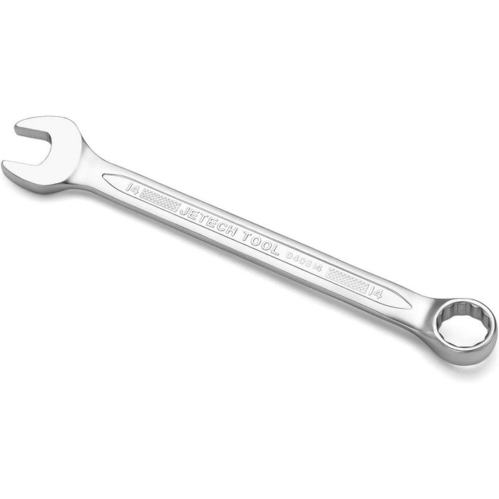 Combination Wrench 14 mm