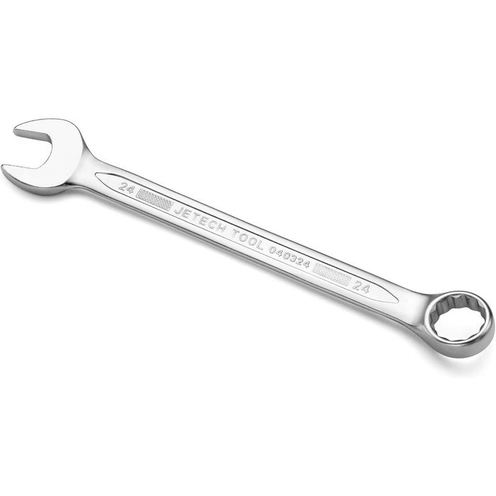 Combination Wrench 24 mm