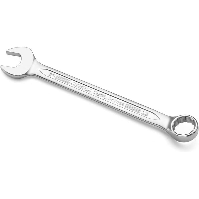 Combination Wrench 26 mm