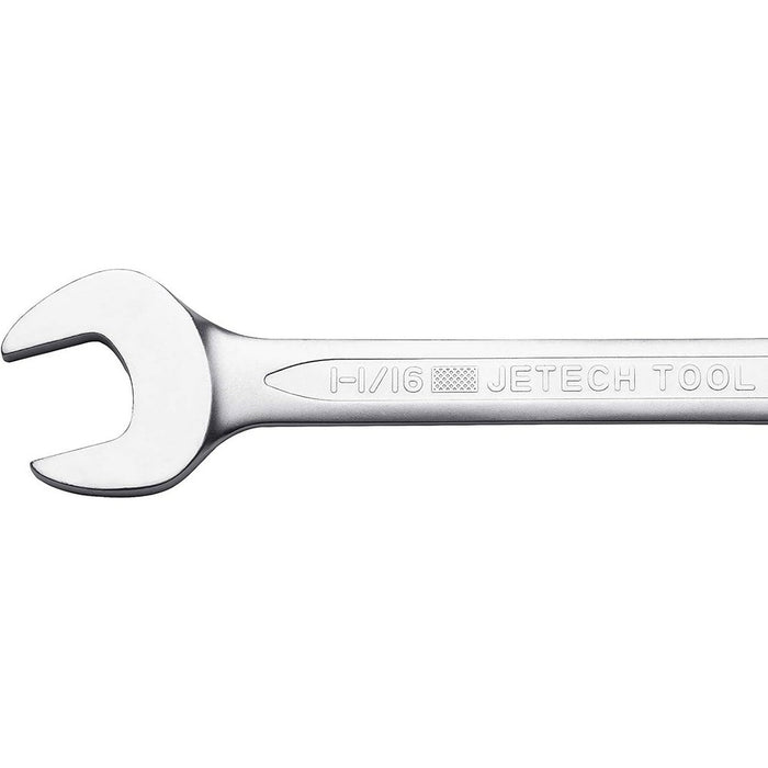 Combination Wrench 1-1/16 Inch