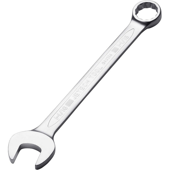 Combination Wrench 1-1/16 Inch