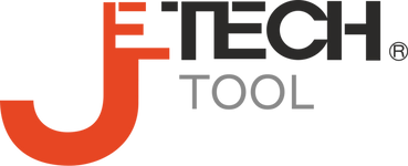 Jetech Tools