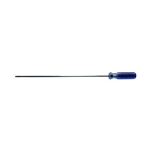 Jetech - Line Color Screwdriver Slotted