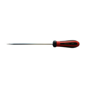 Jetech - Go Through Screwdriver Slotted