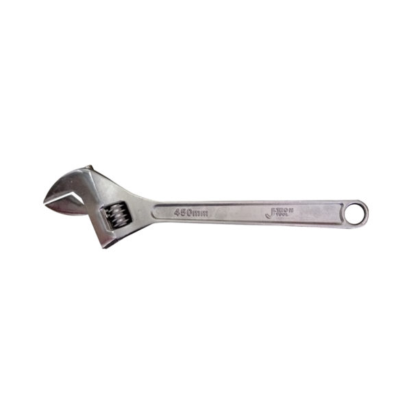 Jetech - Adjustable Wrench