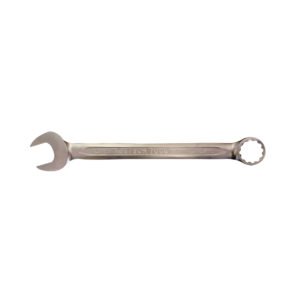 Jetech - Combination Wrench