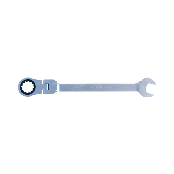 Jetech - FLexible Gear Wrench