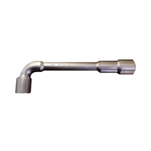 Jetech - L Type Pipe Wrench
