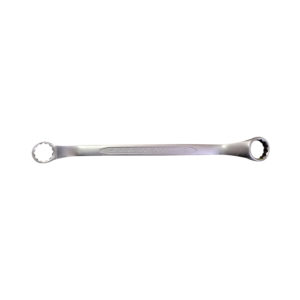 Jetech - Double Ring Wrench