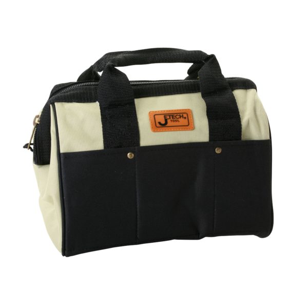 Jetech - Tool Bag