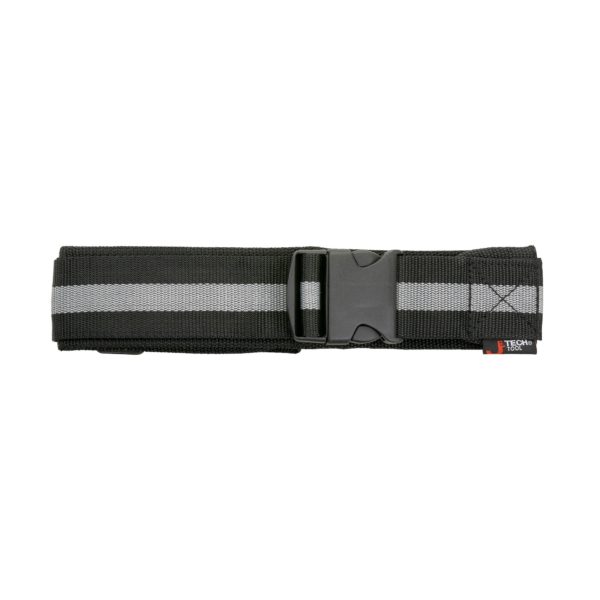 Jetech - Belt For Tool Pouch