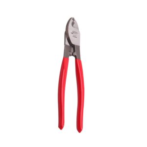 Jetech - Cable Cutter