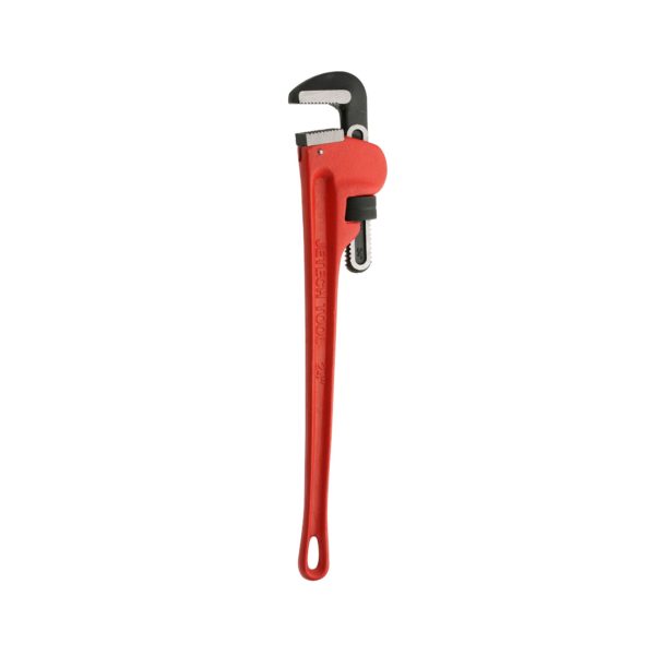Jetech - Pipe Wrench