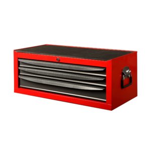 Jetech - Tool Chest 3 Drawers